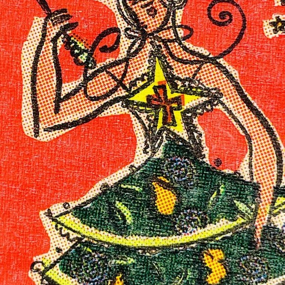 Vintage Kelly Stribling Sutherland Beverage Napkins Creative Papers Partridge 16 - Picture 8 of 8